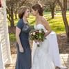 lisa_vanderhoof